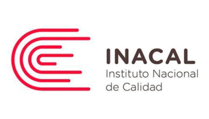 Logo_INACAL_PS