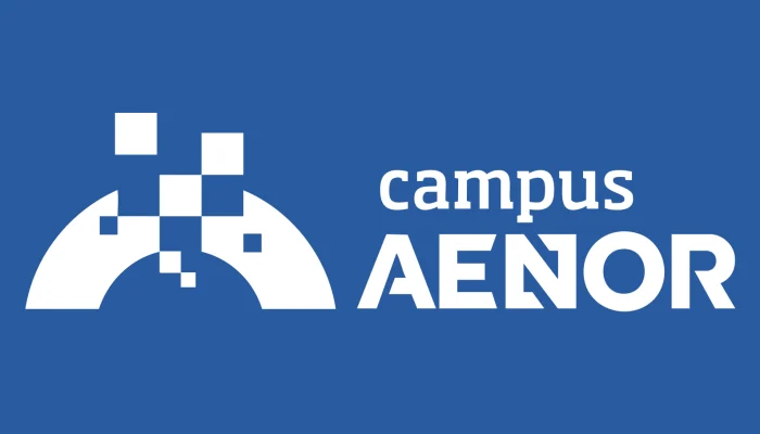 imagen para los cursos